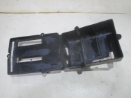 Корпус 96469101 адсорбера топливных паров 96376260 Шевроле Ланос Шанс - БУ