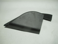 Накладка зеркала внутренняя Шевроле Авео Т300 левая 96939101 95205564 95205565 электро зеркало - БУ