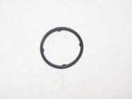 Кольцо уплотнительное блока цилиндров 211422B000 системы охлаждения 32x2,5x37 - Hyundai Kia