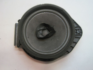 Динамик дверей передних и задних 22759401 22889823 Шевроле Авео Т300 Орландо, - БУ