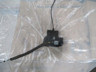 Замок двери задней правой 825001KK1A Ниссан Жук F15 10 по 05.2015г - БУ