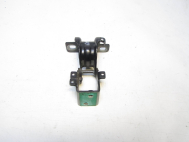 Петля крышки багажника LR007118 LR004826 6H5243000AF левая или правая LAND Rover Freelander 2 , - БУ