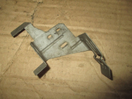 Кронштейн 98AG14A301VD Форд Фокус 1, - БУ