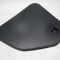 Крышка блока предохранителей 96820002 PD052409 96820003 Chevrolet Captiva C100 Opel Antara C105 - БУ
