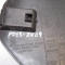 Крышка блока предохранителей 96820002 PD052409 96820003 Chevrolet Captiva C100 Opel Antara C105 - БУ