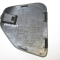 Крышка блока предохранителей 96820002 PD052409 96820003 Chevrolet Captiva C100 Opel Antara C105 - БУ