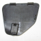 Крышка блока предохранителей 96820002 PD052409 96820003 Chevrolet Captiva C100 Opel Antara C105 - БУ