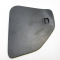 Крышка блока предохранителей 96820002 PD052409 96820003 Chevrolet Captiva C100 Opel Antara C105 - БУ