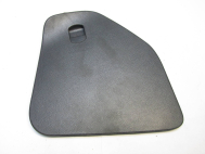 Крышка блока предохранителей 96820002 PD052409 96820003 Chevrolet Captiva C100 Opel Antara C105 - БУ