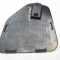 Крышка блока предохранителей 96820002 PD052409 96820003 Chevrolet Captiva C100 Opel Antara C105 - БУ