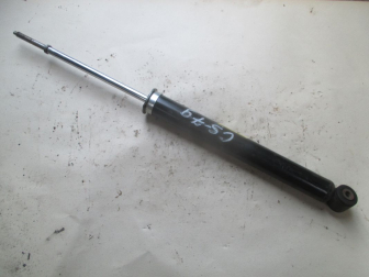 Амортизатор задний Шевроле Спарк М300 95967520 AADX 94579195 95026518 3589 - CS-79- БУ