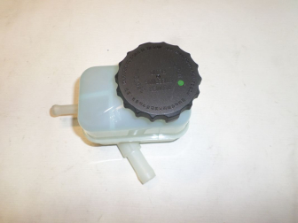 Бачок ГУР 4436020220 Тойота Селика с двигателем 1ZZFE 1,8 литра. - Toyota