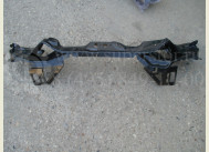 Панель передняя Дэу Матиз 96563595, 96563596, 96563593 очки телевизор - Gamma