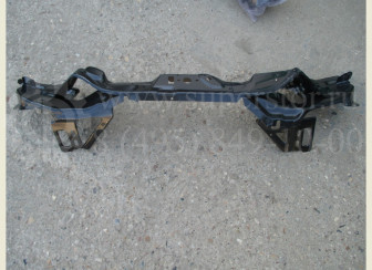 Панель передняя Дэу Матиз 96563595, 96563596, 96563593 очки телевизор - Gamma