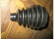 Пыльник Шруса наружнего 26002104 Шевроле Ланос Нексия 96243578, 96220402, - Hart