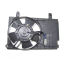Вентилятор кондиционера Шевроле Ланос 96182264 96184136 TF69YO1308012 в сборе, - General Motors