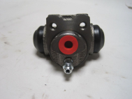 Цилиндр тормозной задний 7701044850, 6001547632 Рено Логан - 19,05 мм система BOSCH LW80017 - Delphi