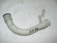 Горловина бачка омывателя 96289878 Шевроле Реззо, Дэу Такума - DT-94, CT-99, - БУ