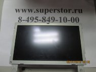 Дисплей информационный 22851302 Шевроле Круз размером 162 х 88 мм, - БУ