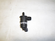 Клапан вентиляции паров топлива 13110331 Шевроле Круз Опель Астра H-J топливного бака - БУ