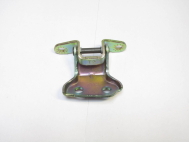 Петля двери задней верхняя левая 96541502 Шевроле Авео Т200-250-255 RAVON R3, - General Motors