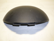 Накладка щитка приборов 96655208 Шевроле Авео Т250-255, - БУ