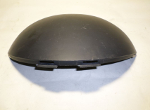 Накладка щитка приборов 96655208 Шевроле Авео Т250-255, - БУ 