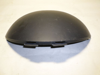 Накладка щитка приборов 96655208 Шевроле Авео Т250-255, - БУ