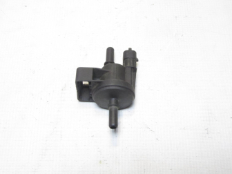 Клапан вентиляции топливного бака 12611802 0280142415 12593761 12611801 Шевроле Каптива С100 , - БУ