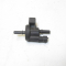 Клапан вентиляции топливного бака 12611802 0280142415 12593761 12611801 Шевроле Каптива С100 , - БУ