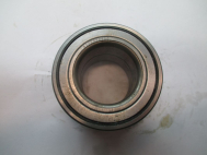 Подшипник ступицы передней 517200U000 Хендай Солярис I20 Акцент Кия Рио 3 с 2011г по нв, - NSP