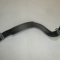 Шланг отопителя Шевроле Авео Т300 вЫпускной 96958214 95492002 96958217 95089366 95484939 - БУ