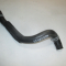 Шланг отопителя Шевроле Авео Т300 вЫпускной 96958214 95492002 96958217 95089366 95484939 - БУ