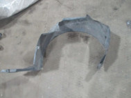 Подкрылок передний левый Шевроле Реззо 96262402 Дэу Такума, - БУ