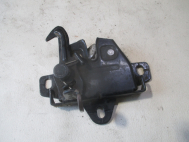 Замок капота 96303295 TF69Y08406295 Шевроле Ланос, Шанс, Сенс - N-1, - БУ