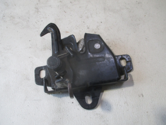 Замок капота 96303295 TF69Y08406295 Шевроле Ланос, Шанс, Сенс - N-1, - БУ