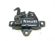 Замок капота 96303295 TF69Y08406295 Chevrolet Lanos T100, Шанс, Сенс T150, - БУ