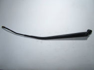 Поводок стеклоочистителя правый 96262502 FG4 LHD PS Chevrolet Rezzo, Daewoo Tacuma - 74 см - БУ