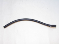 Шланг рециркуляции выхлопных газов ЕГР XS4E9F459AB BB BC Форд Фокус 1 на 2,0л 8 кл, - БУ