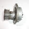 Помпа 96352650 96350800 Шевроле Авео Лачетти Круз F14-18D3 - 1.3-1,8л 8-16V 19 зубов, - БУ