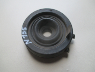 Крышка фары передней 96963002 Шевроле Орландо Круз Авео Т250 - N-155, - БУ