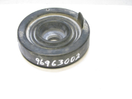 Крышка фары передней 96963002 Шевроле Орландо Круз Авео Т250 - 33126-SS0-003, - БУ