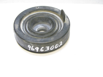 Крышка фары передней 96963002 Шевроле Орландо Круз Авео Т250 - 33126-SS0-003, - БУ