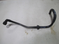 Трубка вакуумная пластиковая 13393402 PB130 с клапаном Шевроле Круз Авео T300 Астра J - N35 - БУ