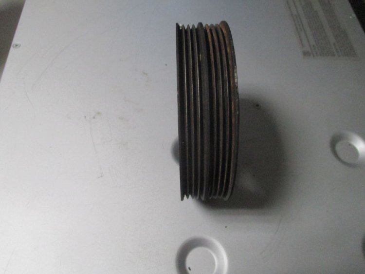 8 клиновой. 8. шкив коленвала дэу матиз 0. Daewoo matiz шкив коленвала. 8 ручейковый.