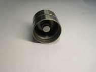 Гидрокомпенсатор 90324449 93184457 Лачетти 1,8л Opel ASTRA F-H 1.8л VECTRA B 1,8-2,0л - Jp Group