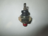 Датчик давления масла EA0123500 Changan CS35 - CHANGAN