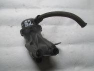 Клапан коллектора вПускного 55572730 1022757-S01 Авео Т300 Опеоль Корса Д Мерива 1,2 литра L082 - БУ