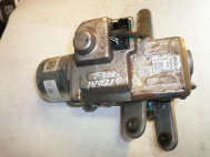 Электроусилитель рулевой колонки 95353002, 95421252, 95168189 Шевроле Авео Т300 - S-20, - БУ