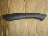 Накладка ручки двери правой Форд Фокус 1 98ABA24184, - БУ